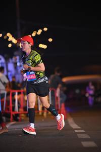 BIB: 
                            <button type="button" onclick="openModal(24402717)" class="btn btn-primary btn-sm float-right btn-popup" data-toggle="modal" data-target=".modal-high-quality">
                        <i class="fas fa-shopping-cart"></i> Add to Cart
                    </button>
                                            <button type="button" onclick="isThisMe(24402717, true)" class="btn btn-success btn-sm float-right btn-popup btn-isme hidden" data-toggle="tooltip" data-placement="bottom" title="นี่คือรูปของคุณใช่ไหม คลิกที่นี่เพื่อเอาเข้าอัลบั้ม">
                        <i class="fas fa-plus"></i> Add to album
                    </button>
                    <button type="button" onclick="isThisMe(24402717, false)" class="btn btn-warning btn-sm float-right btn-popup btn-isnotme hidden">
                        <i class="fas fa-ban"></i> Remove from album
                    </button>